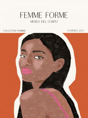 Femmeformno14