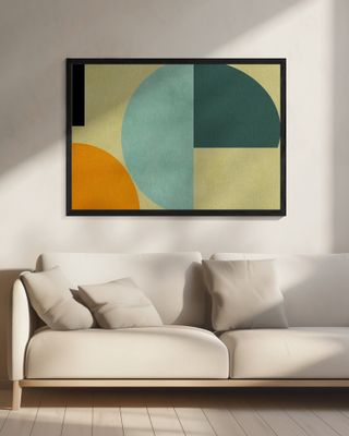 Rainbow Plus Shapes3