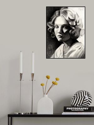 Sans Titre - 02-10-24 (Anna Sten)