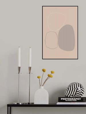 Soft Geometric Drift