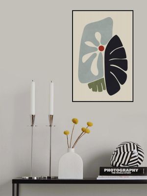 250102 Floral Form 10