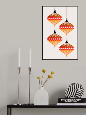 Christmas Balls (vers.2)