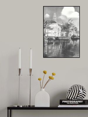 Maassluis - 08-06-21