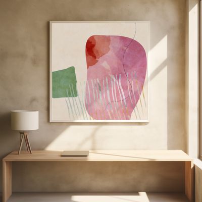 Organic Painted 11 10600px   Mai2021 Kopie