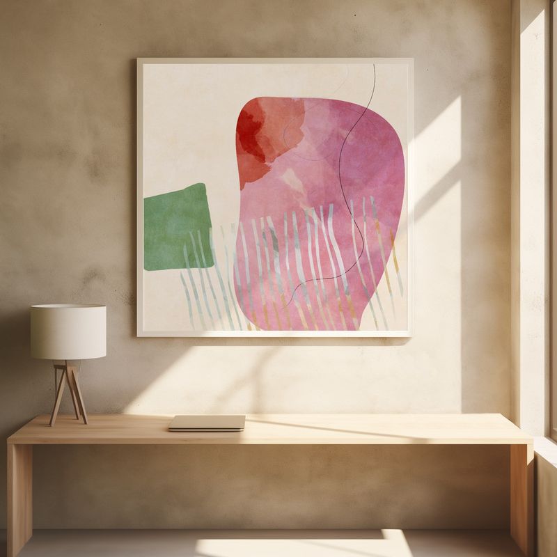 Organic Painted 11 10600px   Mai2021 Kopie