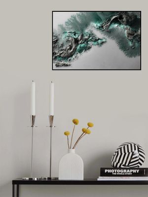 Admiral Connect.tif Sdsupscaled Cgi 1.1x Copy