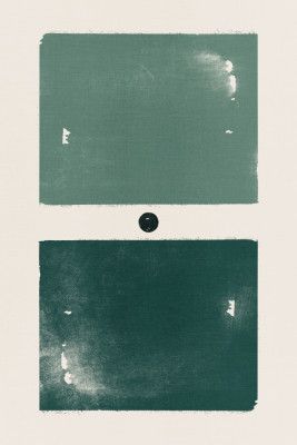 The Emerald Proposal