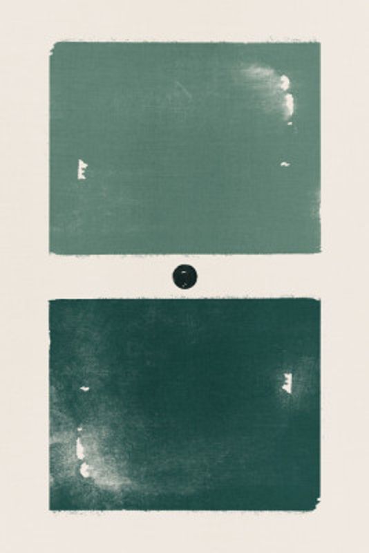 The Emerald Proposal