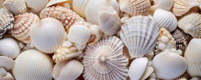 Seashell Symphony