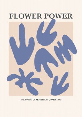 Floralcolorpartyno33