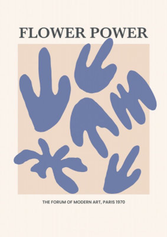 Floralcolorpartyno33