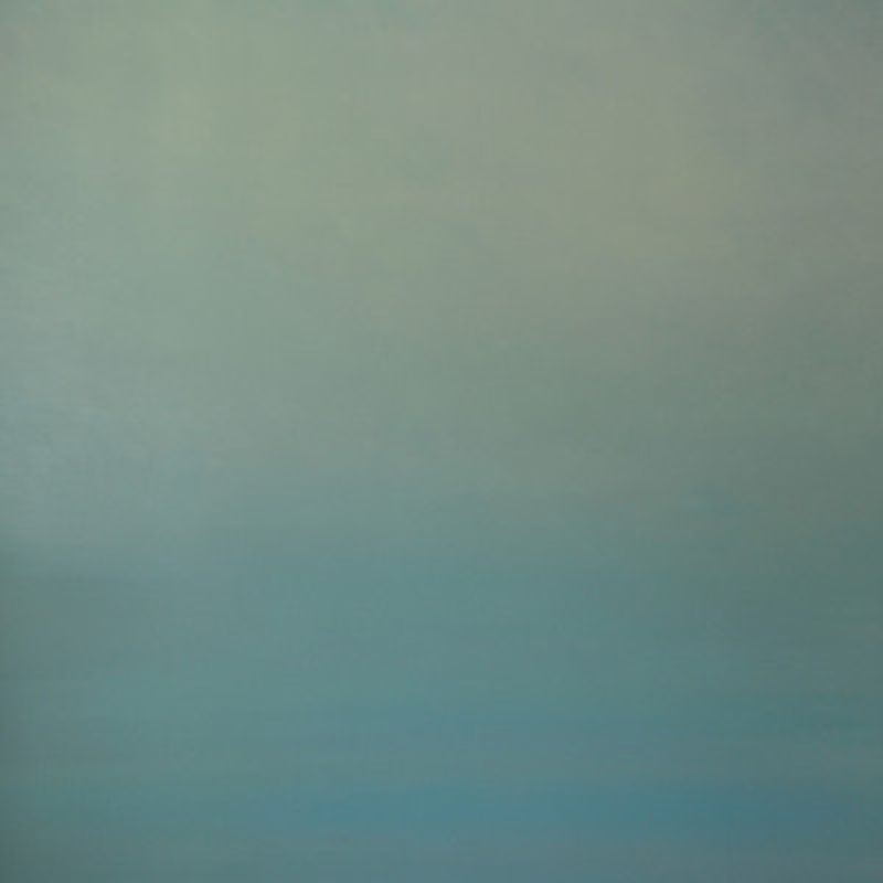 Layig Bare                       Oil On Canvas                      60%22 X 60%22