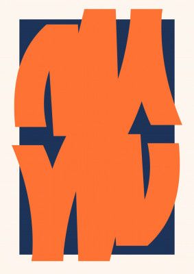 MOUVEMENTS EVOCATEURS