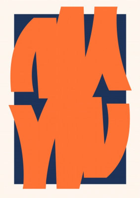 MOUVEMENTS EVOCATEURS