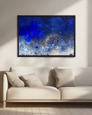 Ocean Best Sellers - Sunlit Reef