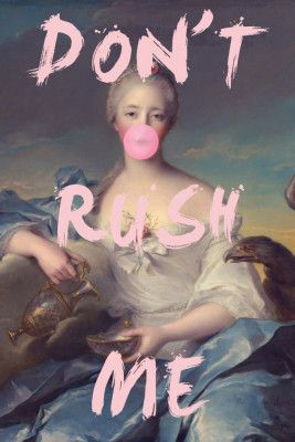 Dontrushme76 Ratio2x3