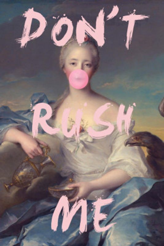 Dontrushme76 Ratio2x3