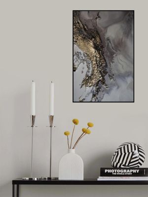 Serendipity 3upscaled Cgi 13287w