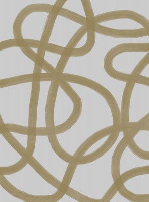 Loops of Tranquility