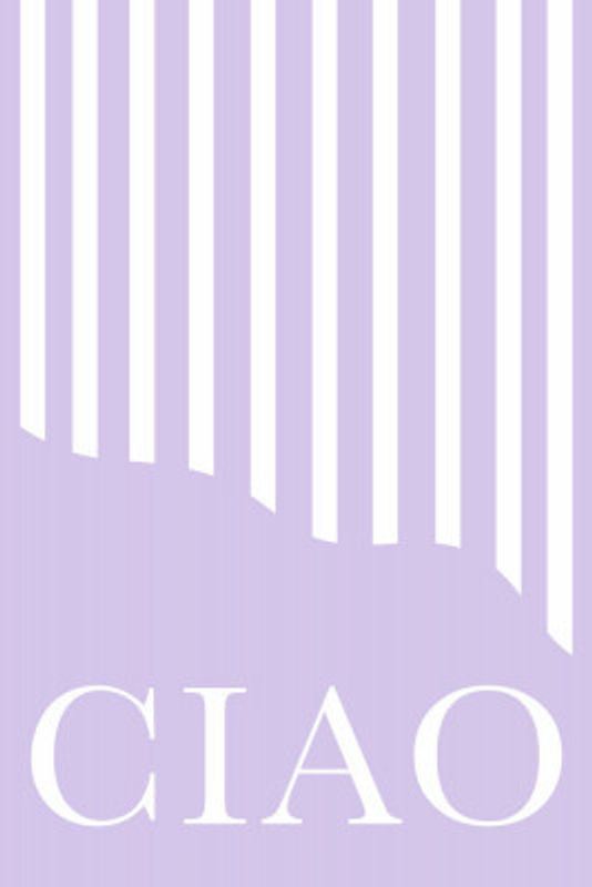Digitallavenderciao Ratio2x3