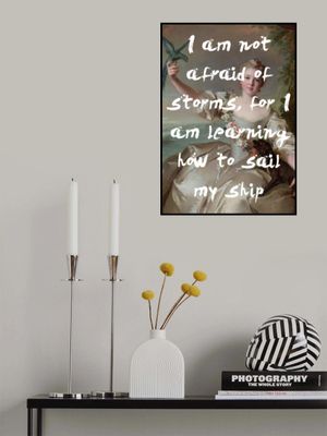 Sailmyship2 Ratioiso