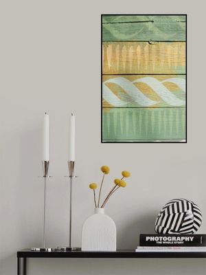 Las Vegas Details Green