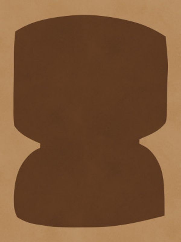 Modern organic art 14