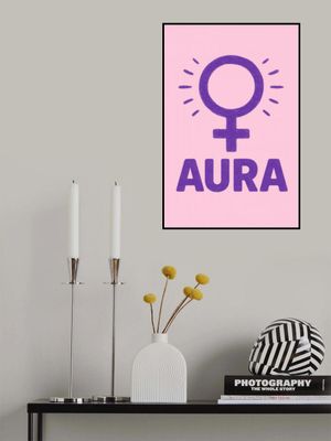 Aura