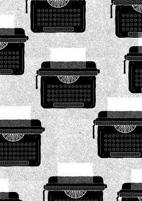 Typewriter Pattern