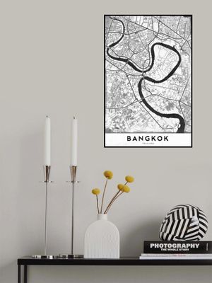 Bangkok