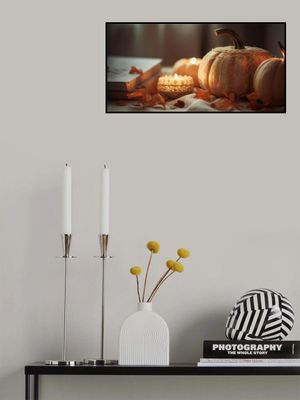 Cozypumpkinimpressionno01