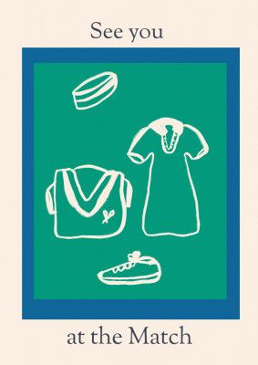 Seeyouatthematchno02