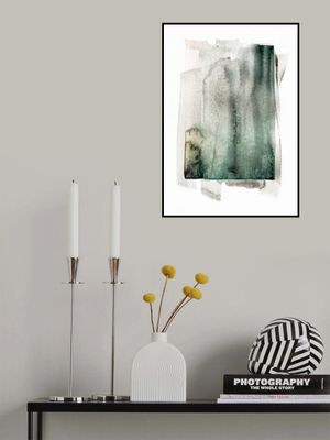 Abstract Layered Textures Tone