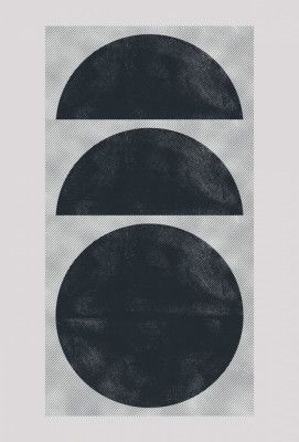 Geometric Eclipse