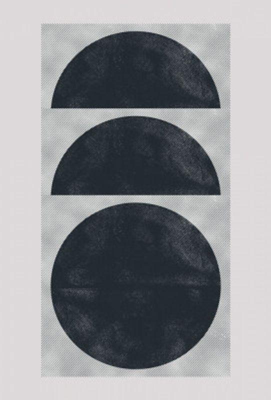 Geometric Eclipse
