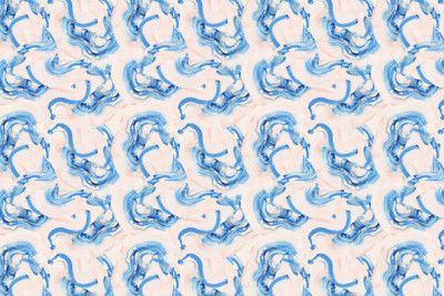 Funkystrokespatternno05