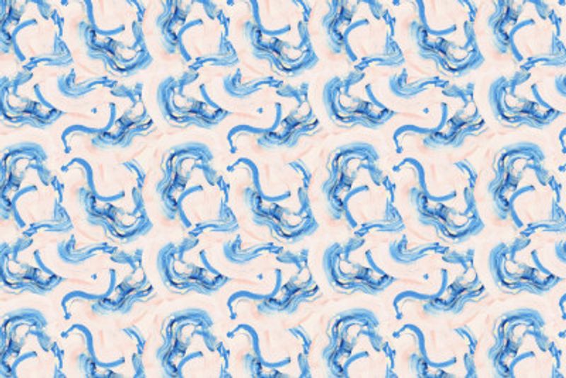 Funkystrokespatternno05