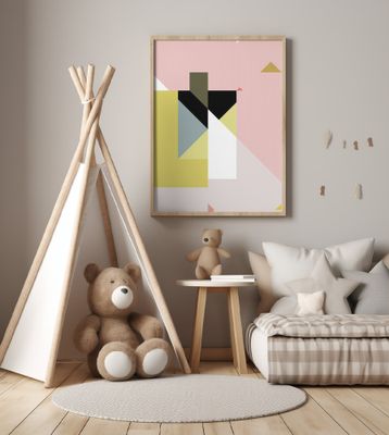 Constructivist Tune N°1