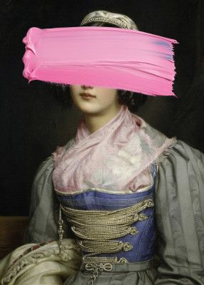 Well Forgotten / Neoclassic Mood