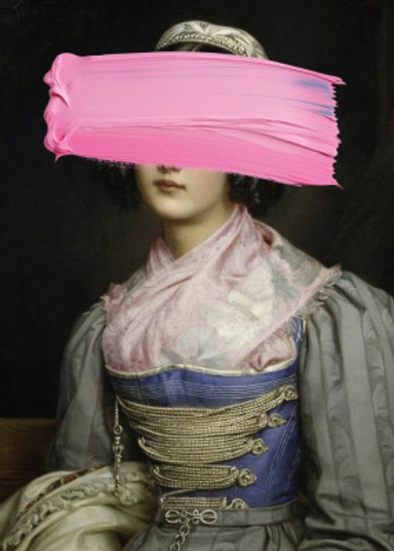 Well Forgotten / Neoclassic Mood