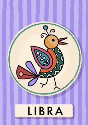 Libra
