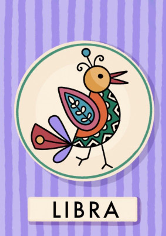 Libra