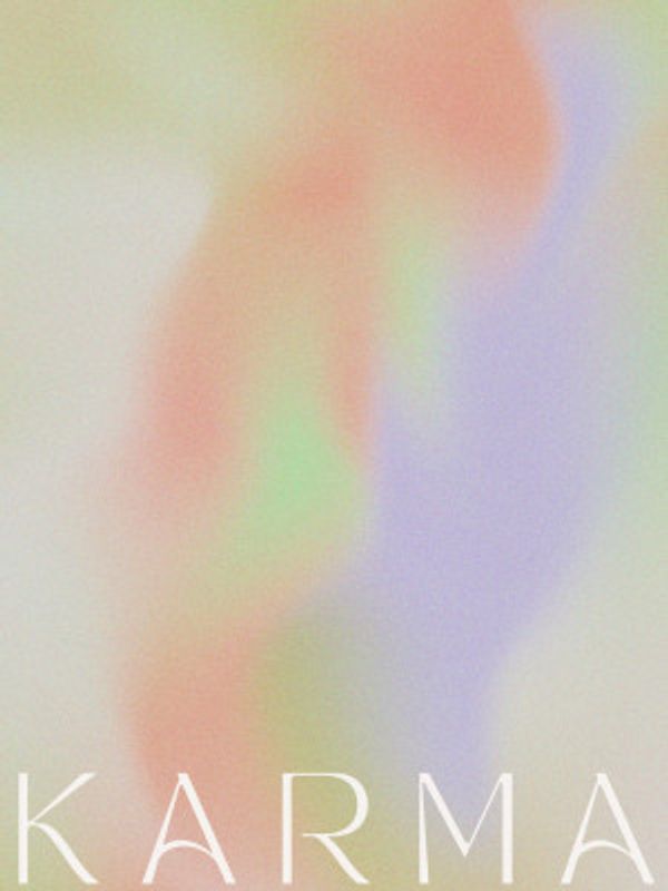 Karmano2