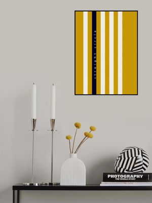 Expectant Iteration Straight Circle