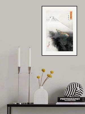 Ryū Shōten (1897)