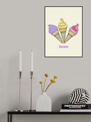 Gelato 3