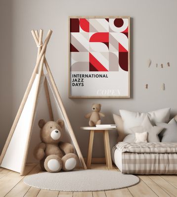 Jazz Days Copenhagen