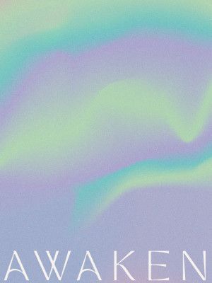 Awakenno3