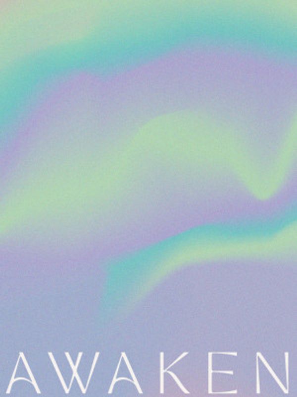 Awakenno3