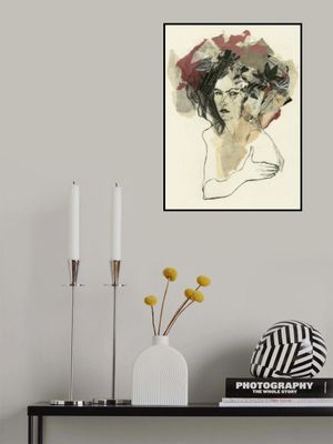 Fragmented Reflection